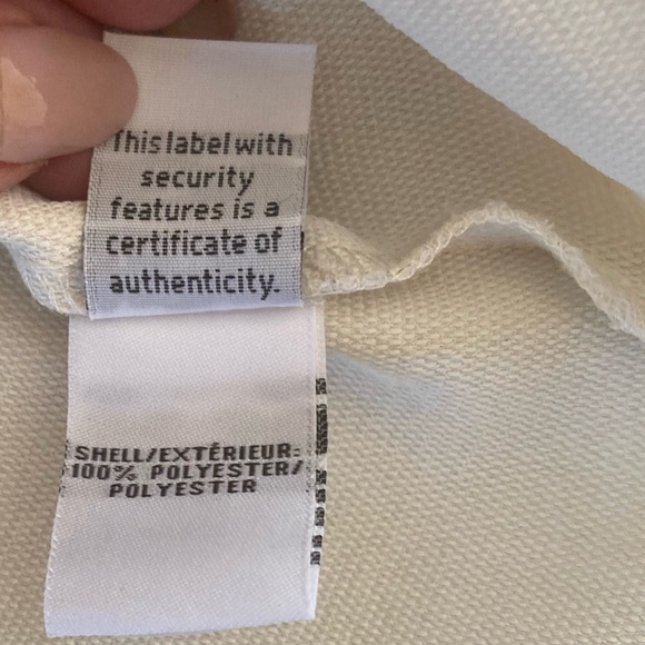 Diane von Furstenberg Georgie Off the Shoulder Top - Picture 8 of 12